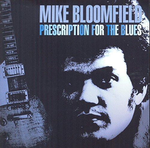 Prescription for the Blues