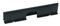 APC AR8182BLK Kabelschirm-Abtrennung schwarz