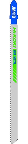 HitachiHIKOKI Stichsägeblatt