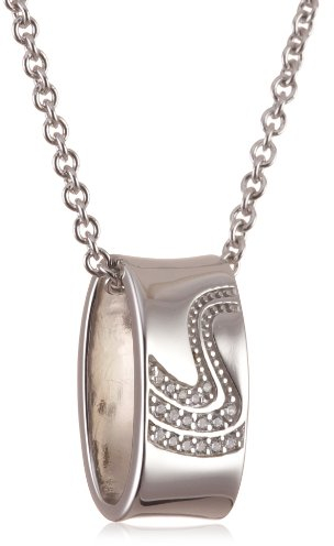 Esprit KetteTOUCH 925 Sterling Silber 42cm S.ESNL91773A420