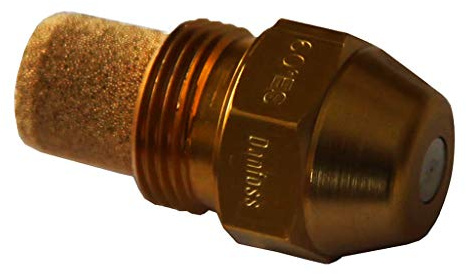 Brennerdüse Danfoss 0,55 USgal/h/80°S