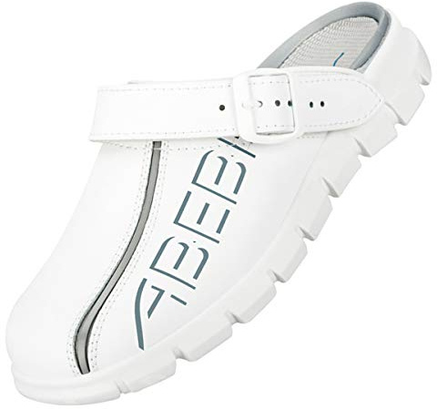 Abeba 7310 Dynamic Verstopfen mit Druck, OB, A, E, FO, SRC