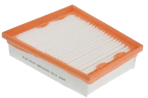 Blue Print ADR162205 Air Filter