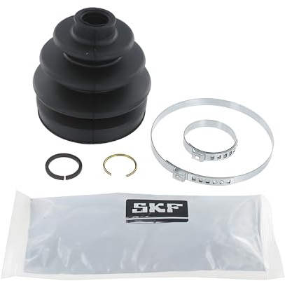 SKF VKJP 3049 Boot kit