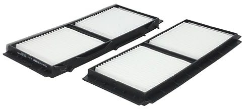 Filtron K1312-2x