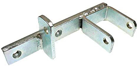 DB Elektrische gfd9308 Generator auf Lichtmaschine Umwandlung Halterung für IHC-M Super M Traktoren/ihcaltm/1700–0535bk1