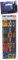 Unique Party Supplies 59069 Partygeschenke - Harry-Potter-Bleistifte - 8er-Pack, Bunt