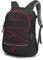 MOUNTAINTOP Kinderrucksack Rucksack Kindergarten Jungen Mädchen Kleiner Tagesrucksack Schulrucksack Kindertasche, 22 x 15 x 38cm