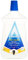 Astonish Vac Maxx Electric Machine Carpet Shampoo 1 Litre (Six Bottles)