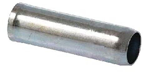 Japan Parts ru-2723 Suspension Wheels