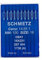 Nähmaschinennadeln, 10 Stück, für Schmetz-Industrie-Nähmaschine, DBx1, 1738(A) 16 x 231 mm, Stärke 100/16, runder Kolben