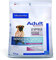 Virbac Veterinary HPM Vet Neut Sensitive Hundefutter, 12 kg