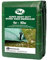GroundMaster 125 g/m² Unkrautvlies Extra Stark - Vlies gegen Unkraut für Garten, Hochbeet usw., Unkrautfolie Wasserdurchlässig, Bodengewebe Unkrautfolie für Hauseinfahrt usw. - Grün (1 x 10 m)