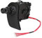 ProPlip Commodo de phares Clio 3 MK3 Modus Kangoo 2 Commande Clignotant