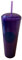 2022 Summer Starbucks Purple Dome 680 ml Venti Tumbler