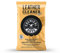 Chemical Guys Leather Cleaner Car Cleaning Wipes for Leather, Vinyl, and Faux Leather (50 Wipes)