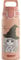SIGG - Alu Trinkflasche Kinder - WMB ONE Harry Potter Hermine Granger - Kohlensäuregeeignet - Auslaufsicher - Federleicht - BPA-frei - Klimaneutral Zertifiziert - Sport & Schule - Pink - 0,6L