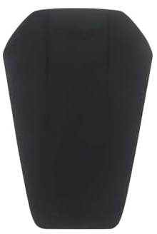 adesivi serbatoio PER Tr&iumph TRIDENT 660 Trident660 2021 2020 Moto Rilievo Del Carro Armato Protezione Decalcomania Gas Ginocchio Grip Serbatoio Trazione Pad Lato