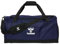 hummel Core 2.0 Sports Bag L Marine/Black