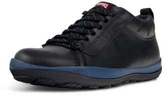 Camper Peu pista K300285-009 Stiefeletten Herren