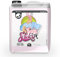 Nuke Guys Thicky Sticky - Snow Foam - pH-neutral, 5L Konzentrat - für Pump Sprüher, Schaumlanze auch mit Shampoo kombinierbar, für Folien und matte Lacke geeignet, für dicken Schaum bei der Vorwäsche