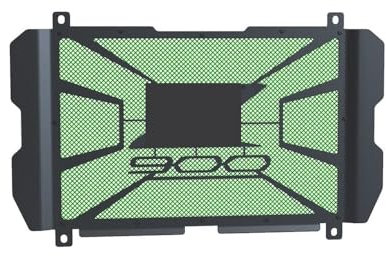 Radiador Grill Guard 2024 2023 2022 Accesorios de Motocicleta para Ka&wasaki Z900 SE Z 900 Z900SE Z900 Protector de Rejilla de radiador de Alto Rendimiento Protecciones de Rejilla