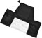 QUMIIRITY Professional Camera Rain Cover Protector for Mirrorless Photography Accessories Full from Rain and Dust