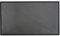 Grill Mesh Automotive, Stainless Steel Screen, Hood Vent Protector, Grills Insert Sheet, Car Modification Accessory, Ideal for Vehicle Front Openings and Trucks 27.6x19.7 Inch