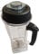 2L 64 Oz Blender Cup ，Compatible for Vitamix ，5200 5300 Blender Container 001372 Replacement
