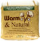 Warm Company Batting, 87.5% Cotton, 12.5% Polypropylene, White, Queen 90 x 108