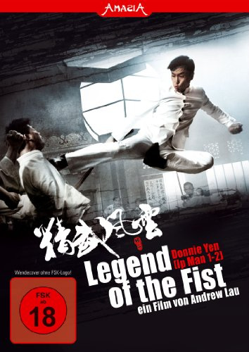 Splendid Film/WVG