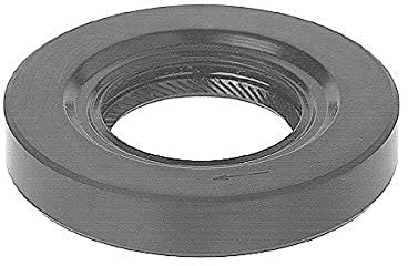 febi bilstein 11410 Shaft Seal for joint flange, pack of one