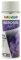 DUPLI-COLOR 733185 AEROSOL ART RAL 7035 lichtgrau glänzend 400 ml