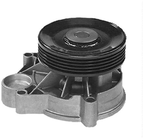 VALEO 506646 Pompe à eau