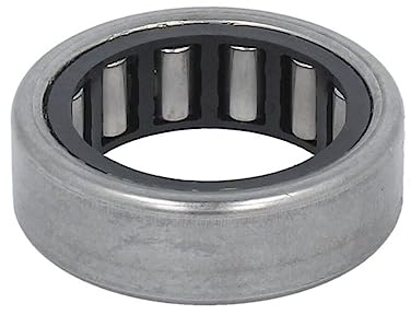 INA 722 0255 10 Lager Schaltgetriebe