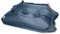 Fatboy Sitzsack Buggle-Up Jeans-Lichtblau