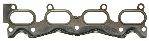 AJUSA 13105400 Dichtung, Abgaskrümmer