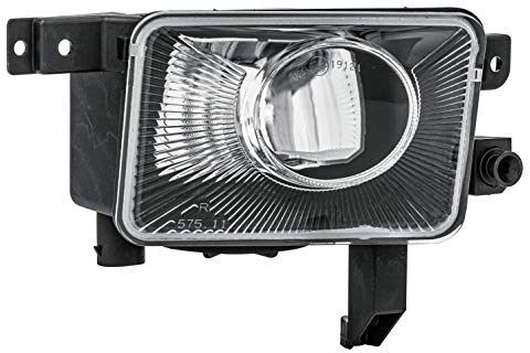 HELLA 1NA 354 660-021 FF/Halogen-Nebelscheinwerfer- ECE - rechts