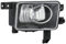 HELLA 1NA 354 660-021 FF/Halogen-Nebelscheinwerfer- ECE - rechts