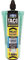 Ceys - Taco quimico resina vinylester - Alta resistencia +2000 Kg - Endurecimiento rápido - 300 ml