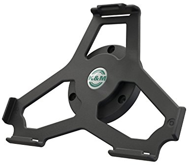 Konig and Meyer iPad Air 2 Wall Mount