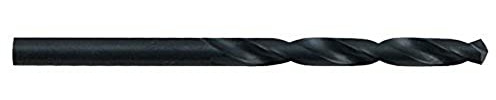 KS Tools 150.7049 Spezial-Spiralbohrer, Ø 6,5 mm