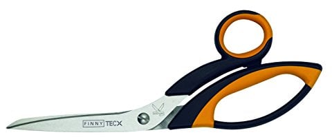 KRETZER Haar Schere, 732020