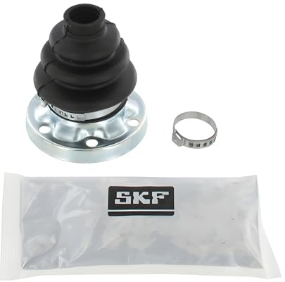 SKF VKJP 8401 Boot Kit