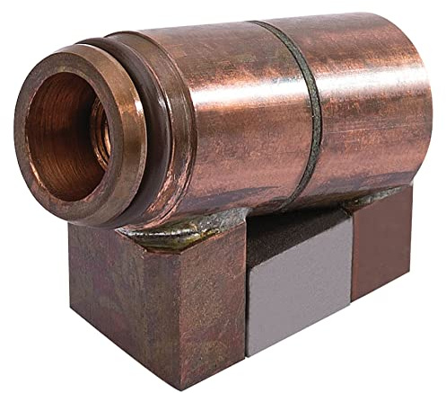 Flachmeißel 13 x 150 mm Bulk