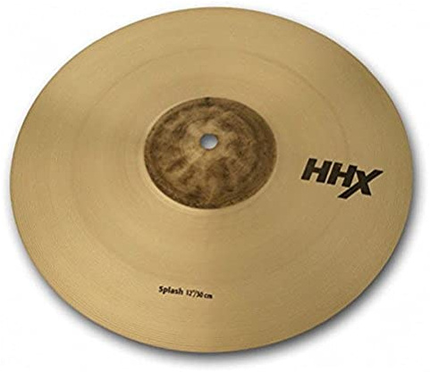 Sabian 11205XN 12 SPLASH
