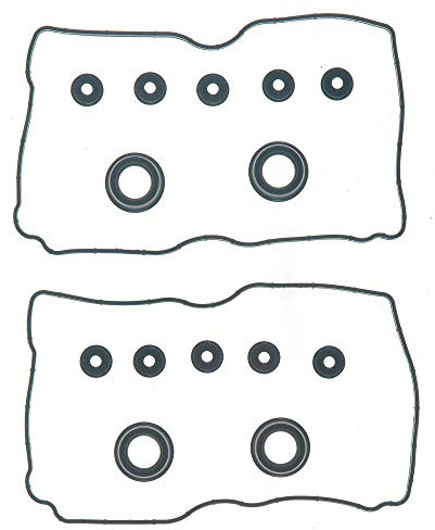 FEL-PRO VS 50561 R Engine Valve Cover Gasket Set for Subaru Outback