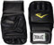Everlast Unisex - Erwachsene Handgelenkbandage Wristwrap, Schwarz, L-XL