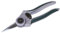 Siena Garden Bonsaischere ProfiLine, Bonsaibaum, Softgriffe, 603130