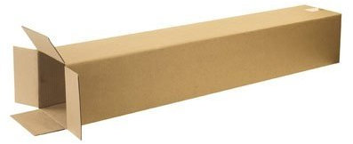 b.box Insulated Sport Spout Drink & Water Bottle | Tilt and Sip |Keeps Drinks Cold up to 15hrs, Warm up to 8hrs | 500ml/16.9